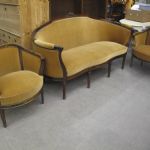 624 1341 SOFA